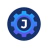 JSoftware Labs Logo
